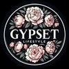 gypsetlifestyle